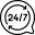 Icon Image
