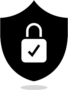 Privacy Policy Image