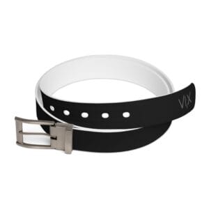 VI;X Belt - Belt Of Truth - Image 5