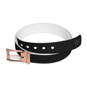 VI;X Belt - Belt Of Truth - Image 4