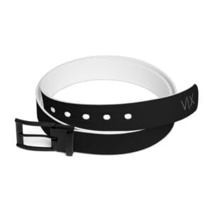 VI;X Belt - Belt Of Truth - Image 1