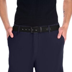 VI;X Belt - Belt Of Truth - Image 3