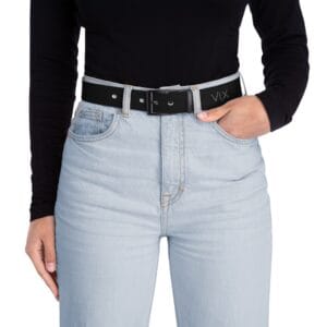VI;X Belt - Belt Of Truth - Image 2