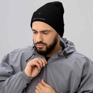 VI;X Beanies
