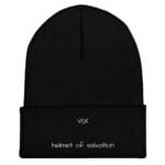 VI;X Beanies