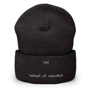 VI;X Beanies