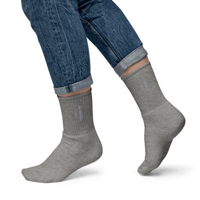 VI;X Socks