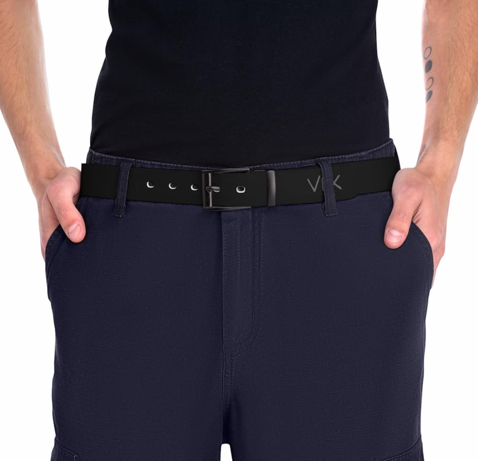 VI;X Belt