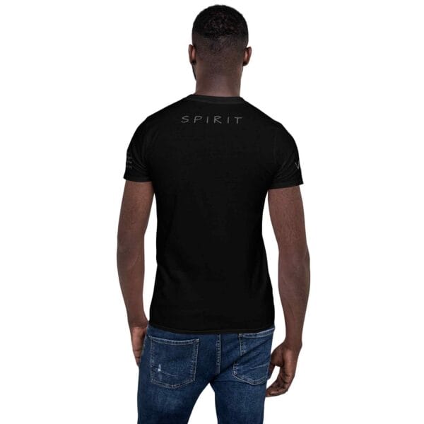 VI;X T-Shirt
