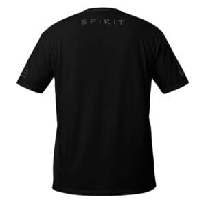 VI;X T-Shirt