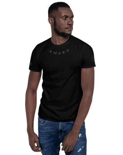 VI;X T-Shirt