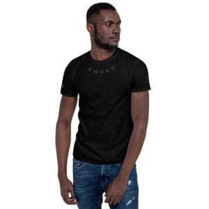 VI;X T-Shirt