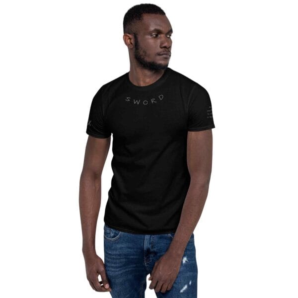 VI;X T-Shirt