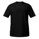 VI;X T-Shirt