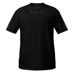 VI;X T-Shirt