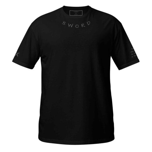 VI;X T-Shirt