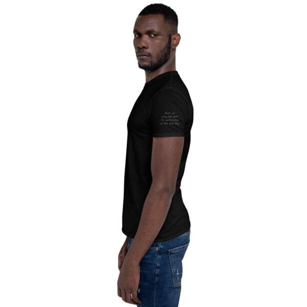 VI;X T-Shirt