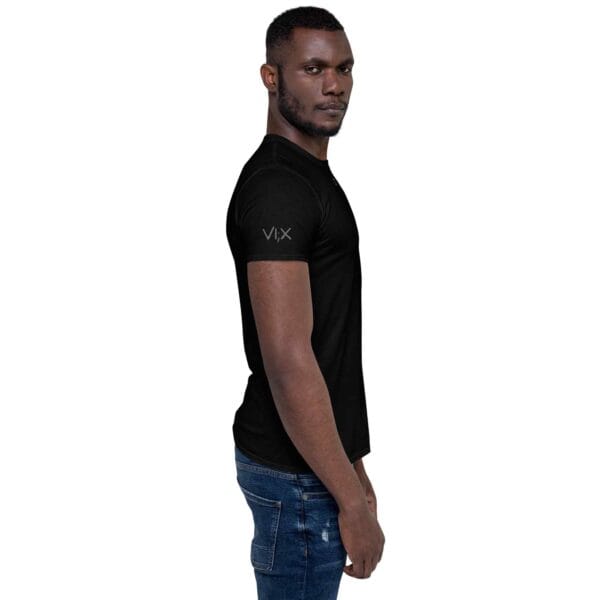 VI;X T-Shirt
