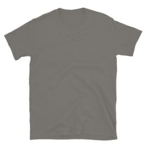 VI;X T-Shirt - Sword Of The Spirit - Image 19