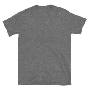 VI;X T-Shirt - Sword Of The Spirit - Image 13