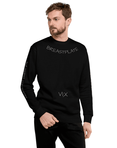 VI;X Sweatshirt