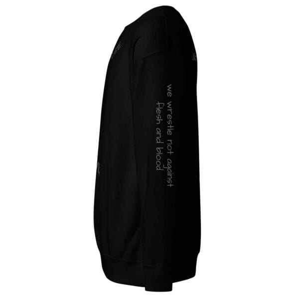 vi;x sweatshirt